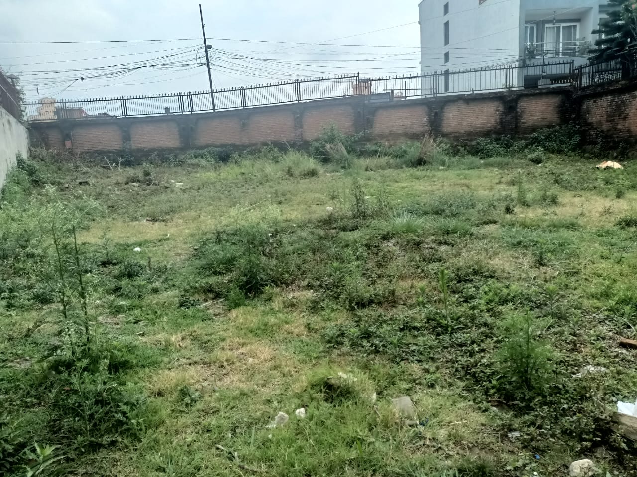 Picture of Budhanilkantha Municipality, Bagmati